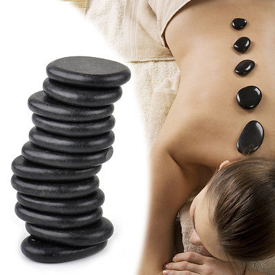 abu-dhabi-massage-gallery10
