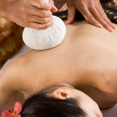 abu-dhabi-massage-gallery11
