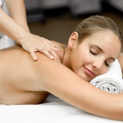 abu-dhabi-massage-gallery13