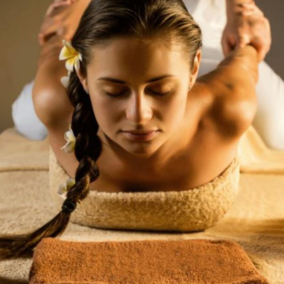 abu-dhabi-massage-gallery3
