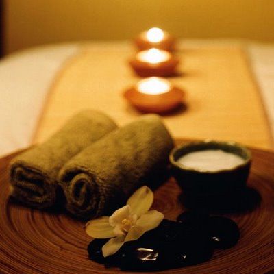 abu-dhabi-massage-gallery9