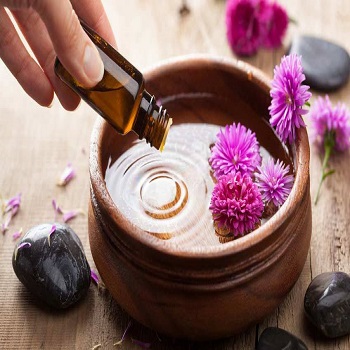 aromatherapy-massage-in-abu-dhabi