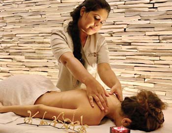 golden-lotus-massage-gallery