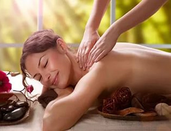 golden-lotus-massage-gallery