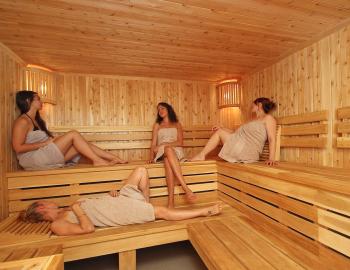 golden-lotus-massage-gallery