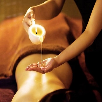 hot-oil-massage-in-abu-dhabi