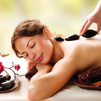 hot-stone-massage-in-abu-dhabi