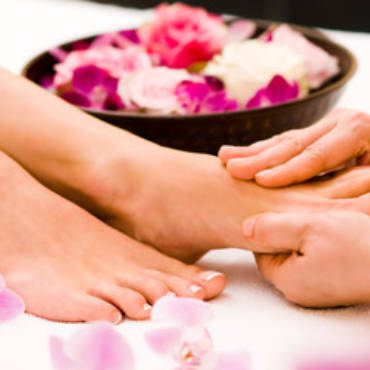 reflexology-massage-in-abu-dhabi