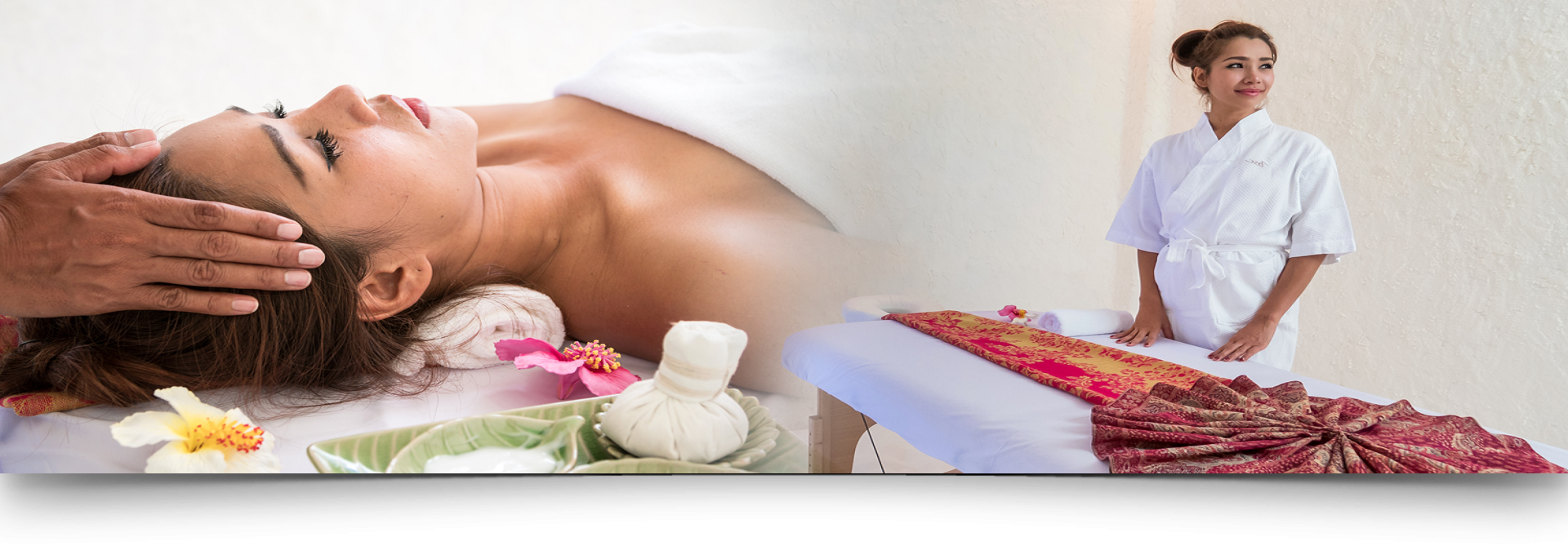 welcome-golden-lotus-spa-parallax